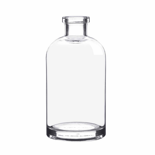 https://www.glassnow.com/images/stencil/505w/image-manager/glassnow-cork-finish-glass-bottles-.png?t=1699285925
